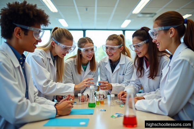 Exploring Advanced Placement (AP) Courses: Benefits and Challenges