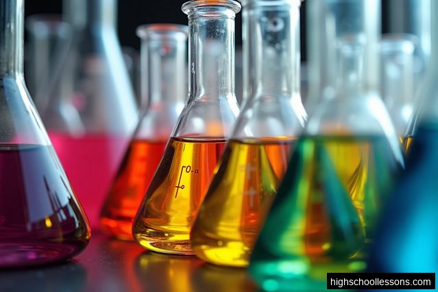 Understanding Periodic Trends in Chemistry: A Simplified Approach