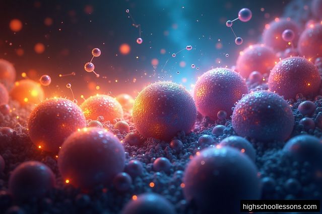 Understanding Periodic Trends in Chemistry: A Simplified Approach