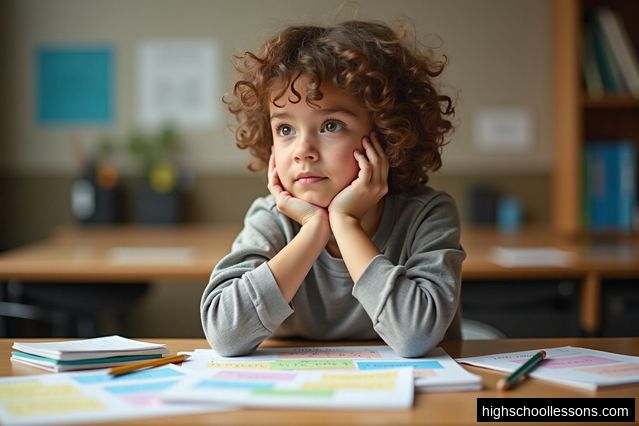 A Guide to The Fundamentals of Building a Strong Essay: Writing Techniques for Success