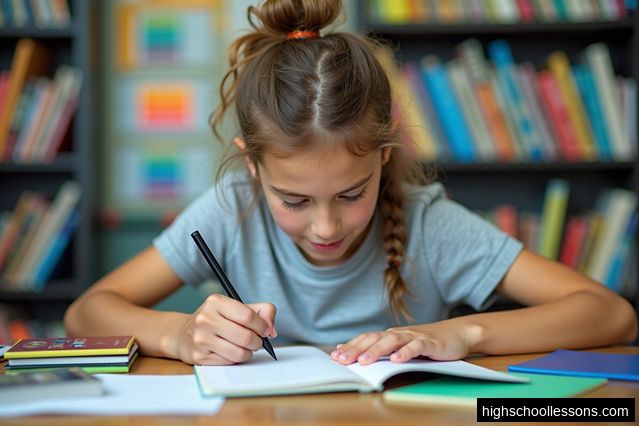 A Guide to The Fundamentals of Building a Strong Essay: Writing Techniques for Success