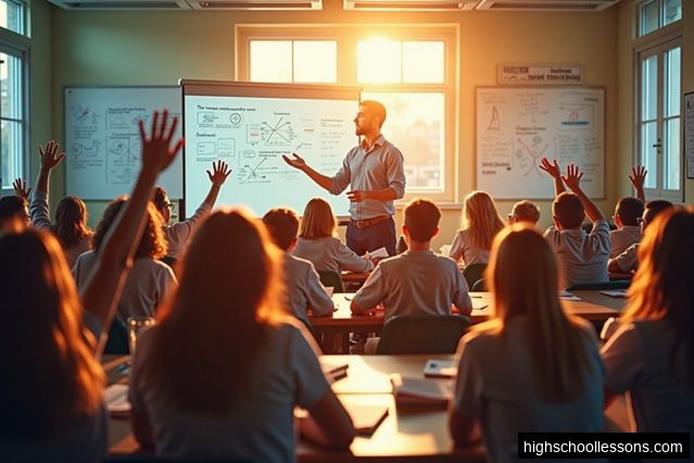 Comprehensive Subject Guides