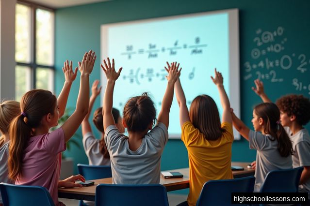 Exam Preparation Materials